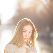 milanka_fs17-10.JPG