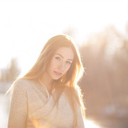 milanka_fs17-11.JPG
