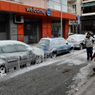 AFP_JQ57G.jpg