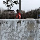 AFP_JQ55Y.jpg