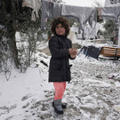 AFP_JO7CT_1.jpg