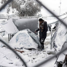 AFP_JO7AE.jpg