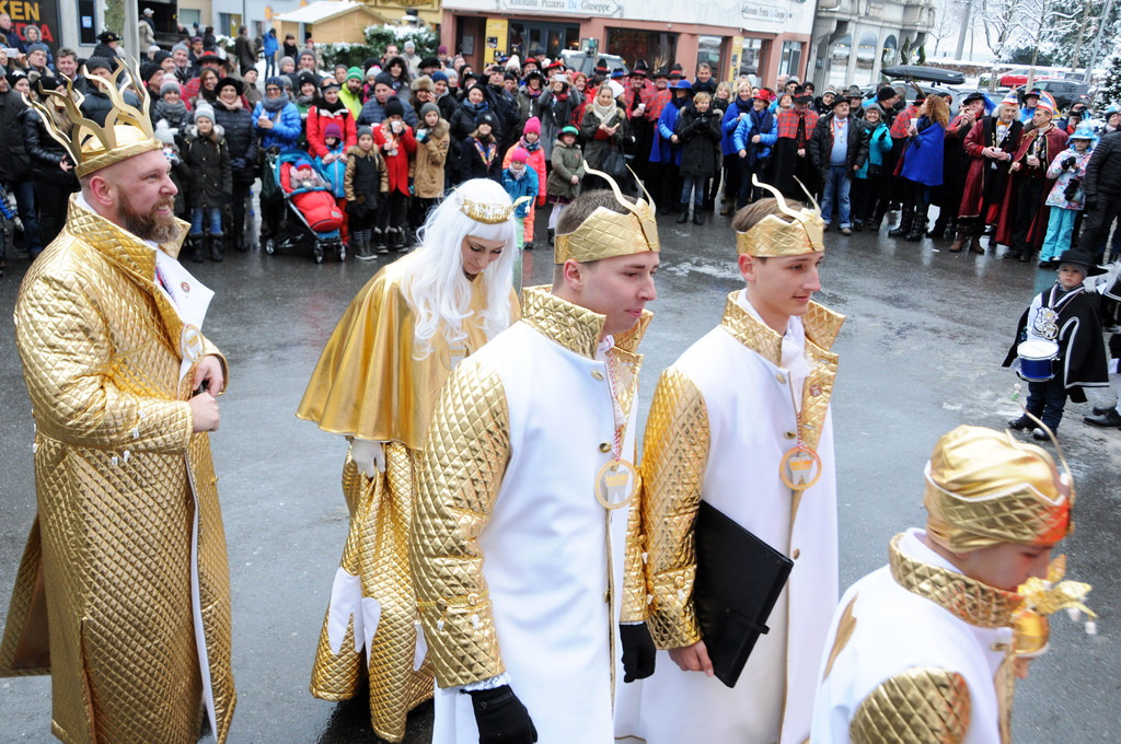 Wagenweihe Ore LXI 08-01-17 106.jpg