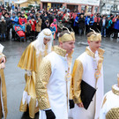 Wagenweihe Ore LXI 08-01-17 106.jpg