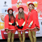 Daria_Selina_Maren 172.jpg