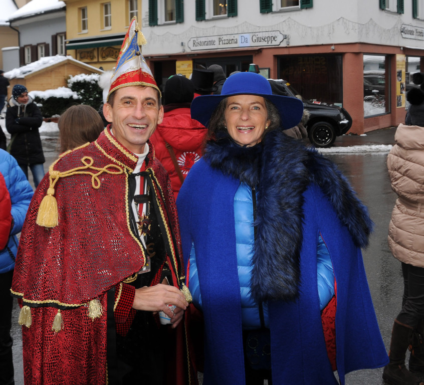 Wagenweihe Ore LXI 08-01-17 45.jpg