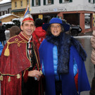 Wagenweihe Ore LXI 08-01-17 45.jpg