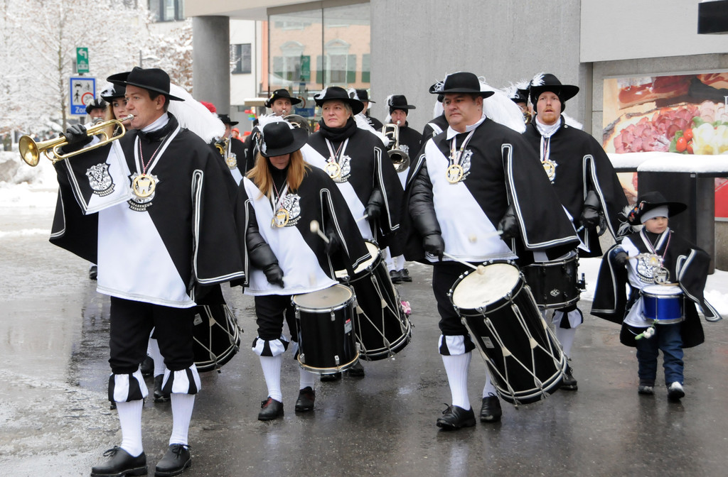 Wagenweihe Ore LXI 08-01-17 55.jpg