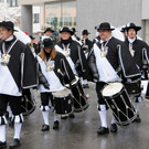 Wagenweihe Ore LXI 08-01-17 55.jpg