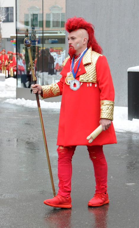 Wagenweihe Ore LXI 08-01-17 60.jpg