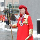 Wagenweihe Ore LXI 08-01-17 60.jpg