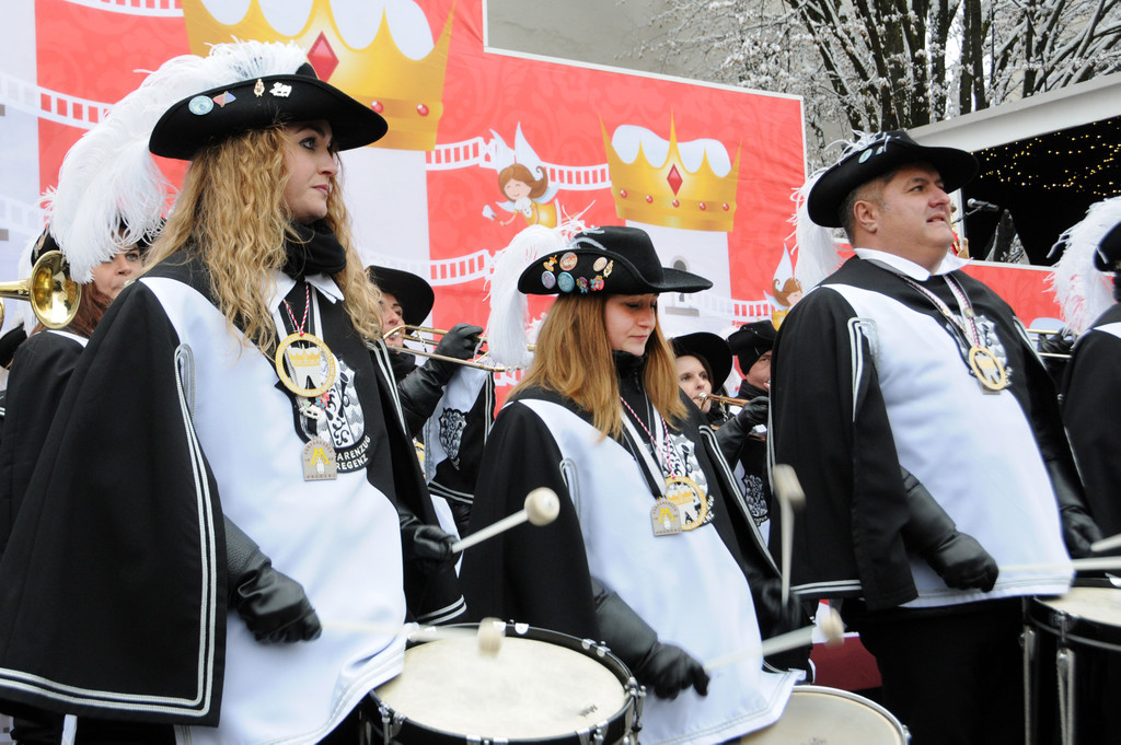 Wagenweihe Ore LXI 08-01-17 69.jpg