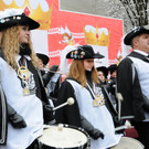 Wagenweihe Ore LXI 08-01-17 69.jpg