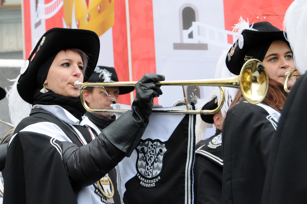 Wagenweihe Ore LXI 08-01-17 70.jpg