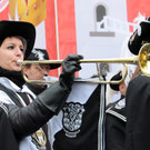 Wagenweihe Ore LXI 08-01-17 70.jpg