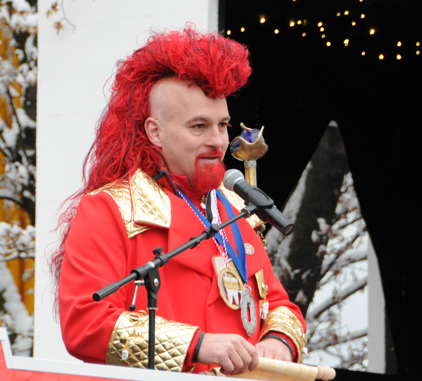 Wagenweihe Ore LXI 08-01-17 80.jpg