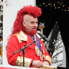 Wagenweihe Ore LXI 08-01-17 80.jpg