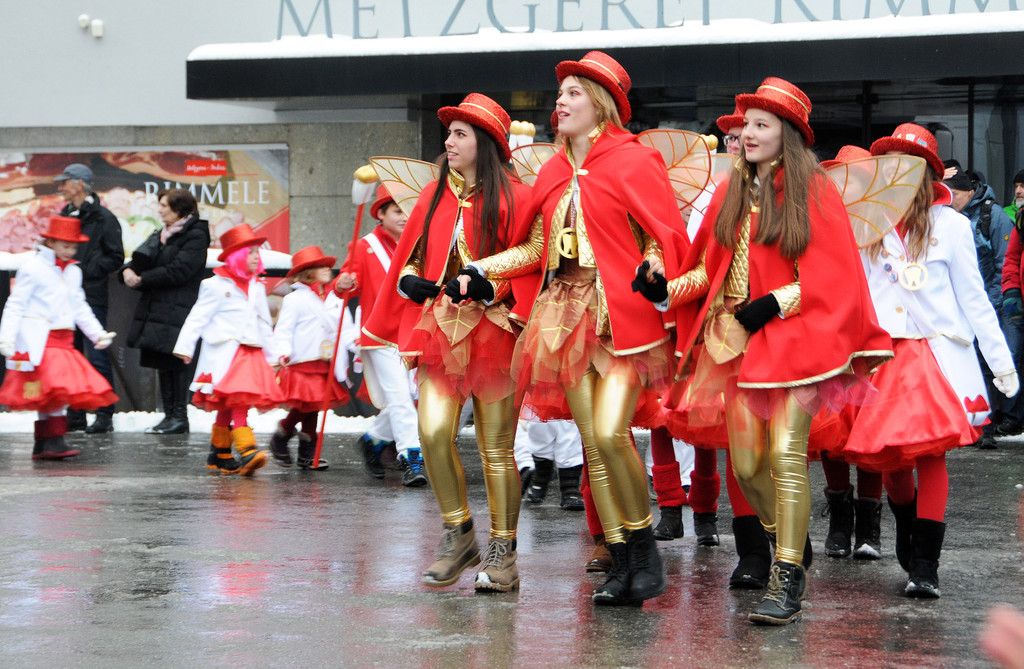 Wagenweihe Ore LXI 08-01-17 85.jpg