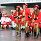 Wagenweihe Ore LXI 08-01-17 85.jpg