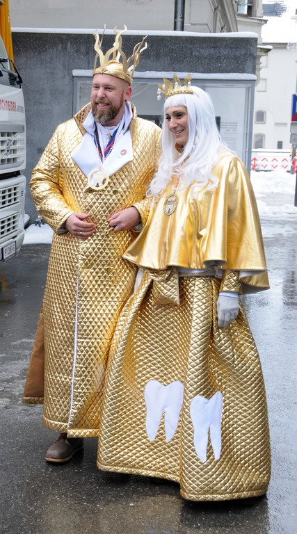 Wagenweihe Ore LXI 08-01-17 98.jpg