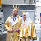 Wagenweihe Ore LXI 08-01-17 98.jpg