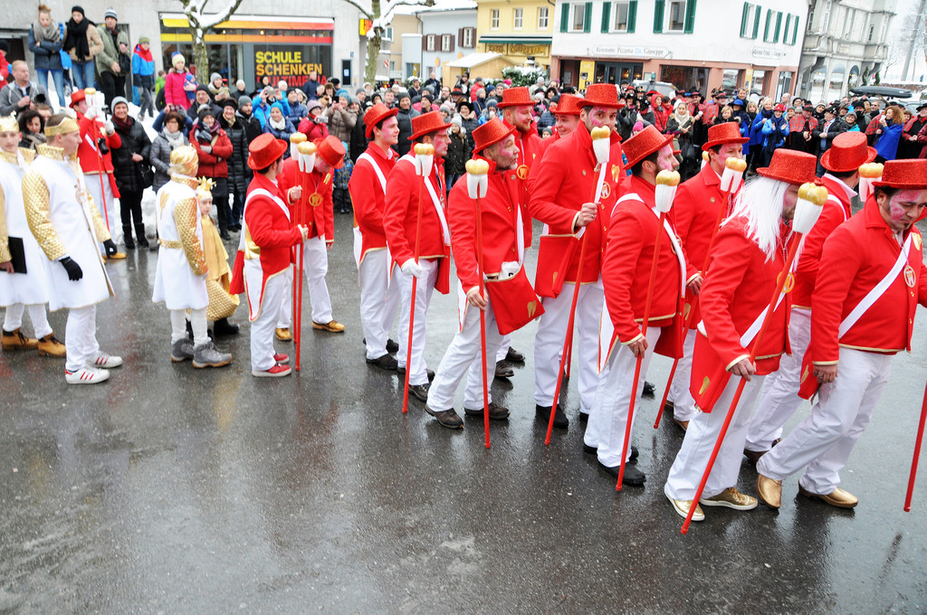Wagenweihe Ore LXI 08-01-17 101.jpg