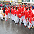 Wagenweihe Ore LXI 08-01-17 101.jpg