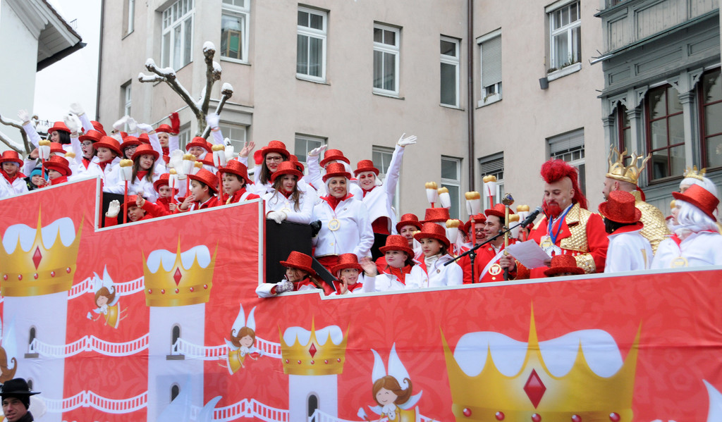 Wagenweihe Ore LXI 08-01-17 107.jpg