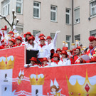 Wagenweihe Ore LXI 08-01-17 107.jpg