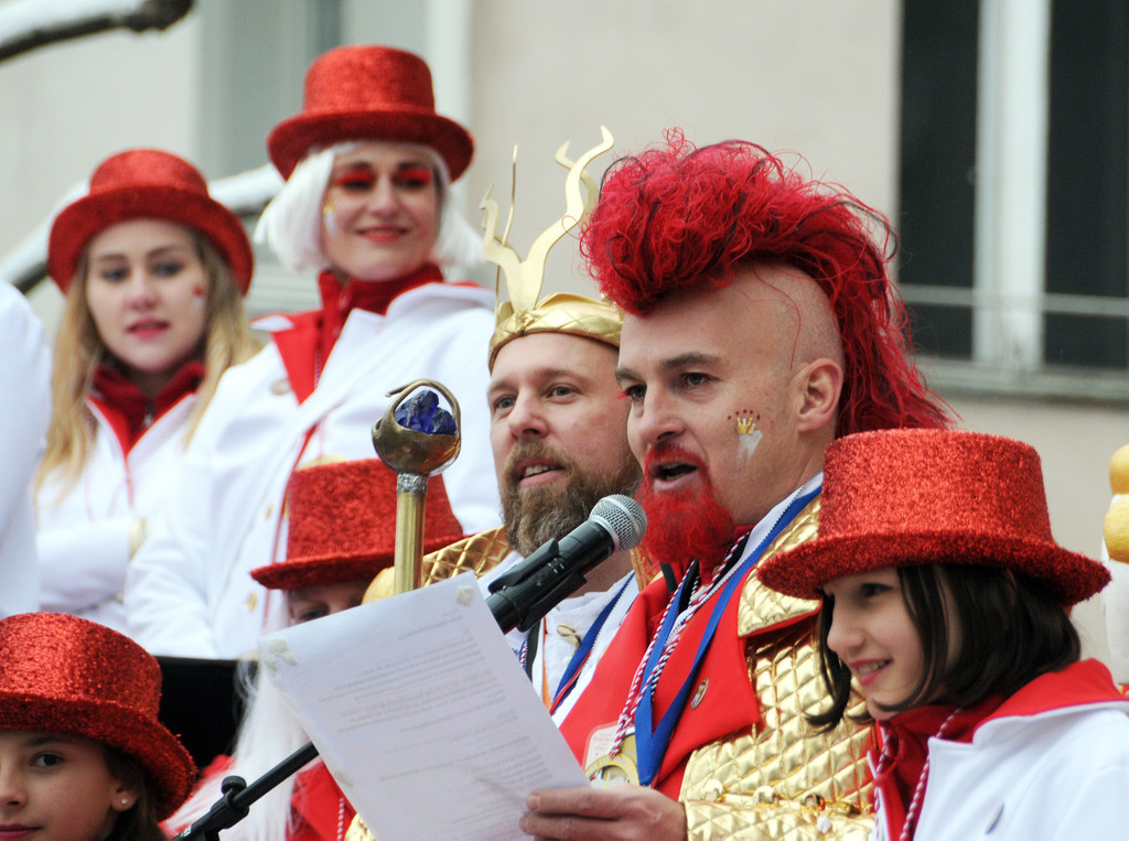 Wagenweihe Ore LXI 08-01-17 111.jpg