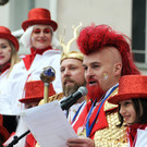 Wagenweihe Ore LXI 08-01-17 111.jpg