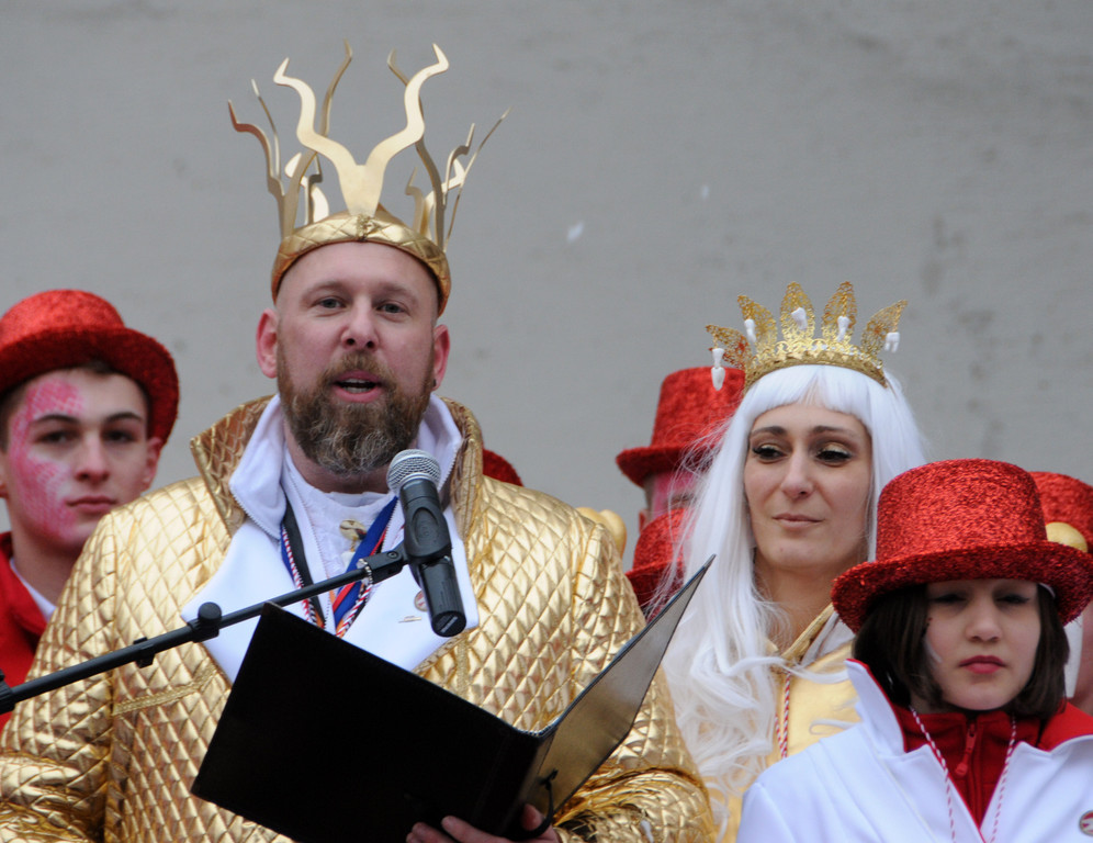 Wagenweihe Ore LXI 08-01-17 115.jpg