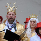 Wagenweihe Ore LXI 08-01-17 115.jpg