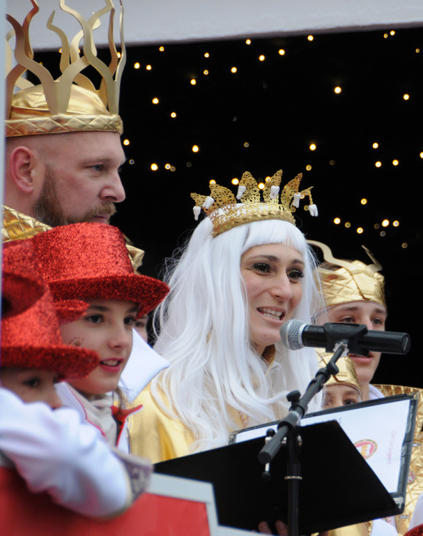 Wagenweihe Ore LXI 08-01-17 117.jpg