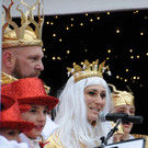 Wagenweihe Ore LXI 08-01-17 117.jpg