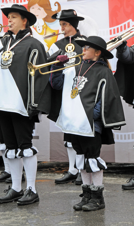 Wagenweihe Ore LXI 08-01-17 128.jpg