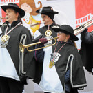 Wagenweihe Ore LXI 08-01-17 128.jpg