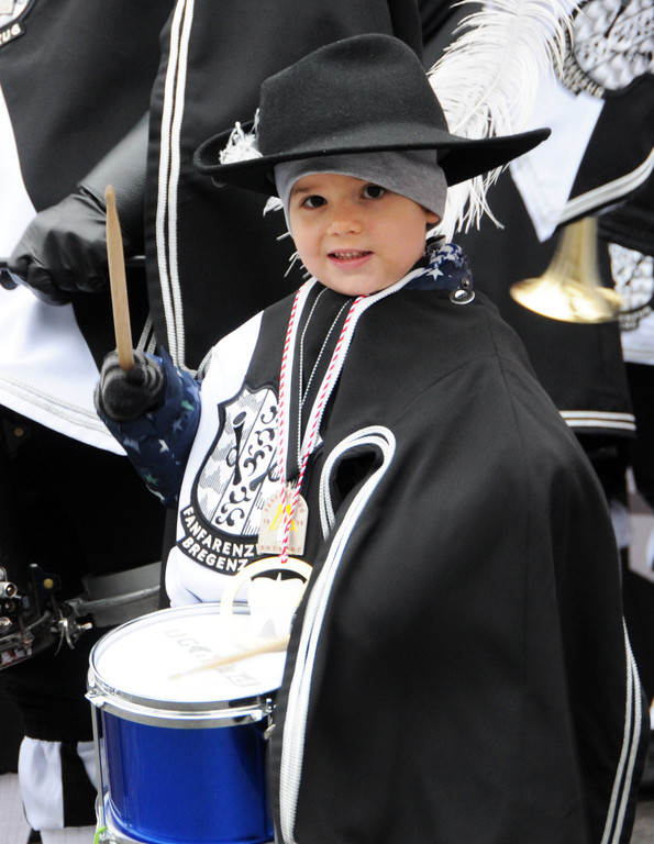 Wagenweihe Ore LXI 08-01-17 131.jpg