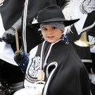 Wagenweihe Ore LXI 08-01-17 131.jpg