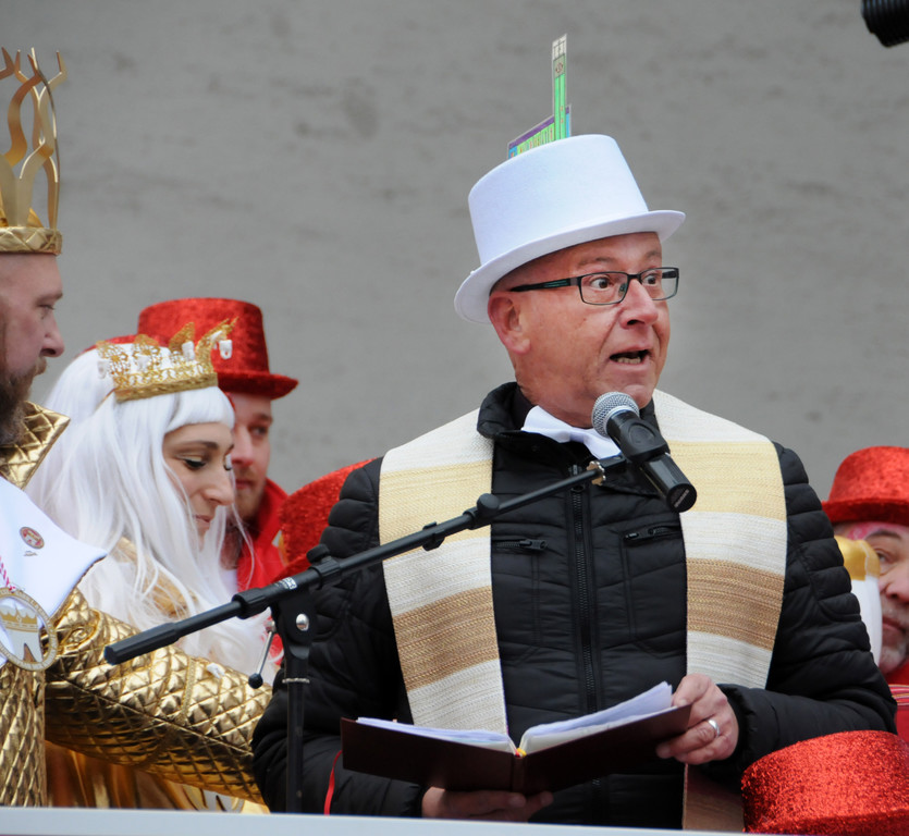 Wagenweihe Ore LXI 08-01-17 133.jpg