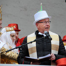 Wagenweihe Ore LXI 08-01-17 133.jpg