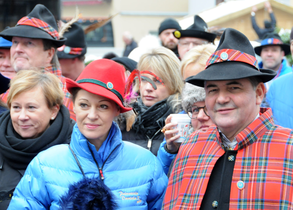 Wagenweihe Ore LXI 08-01-17 139.jpg