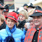 Wagenweihe Ore LXI 08-01-17 139.jpg