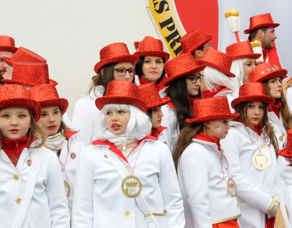 Wagenweihe Ore LXI 08-01-17 144.jpg