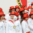 Wagenweihe Ore LXI 08-01-17 144.jpg