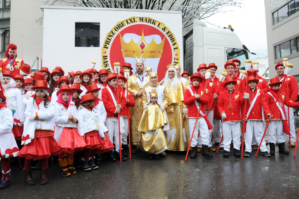 Wagenweihe Ore LXI 08-01-17 147.jpg