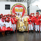 Wagenweihe Ore LXI 08-01-17 147.jpg