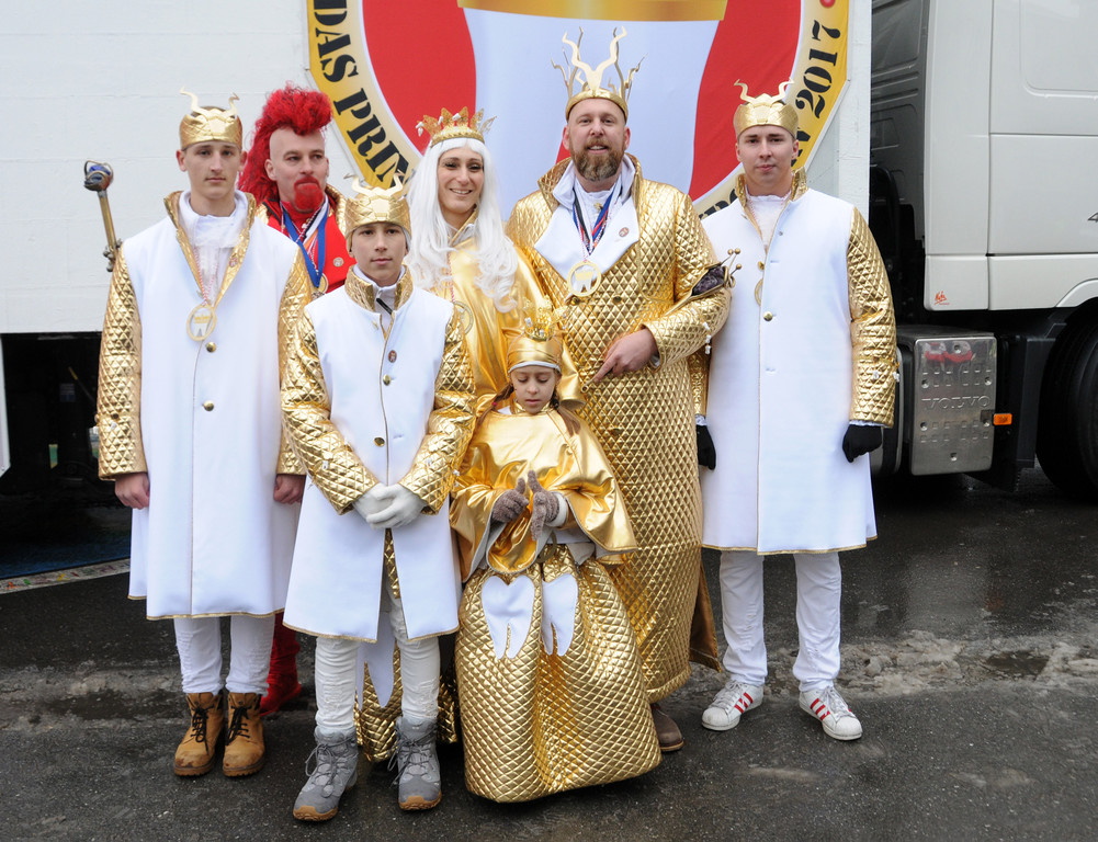 Wagenweihe Ore LXI 08-01-17 170.jpg