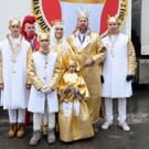 Wagenweihe Ore LXI 08-01-17 170.jpg