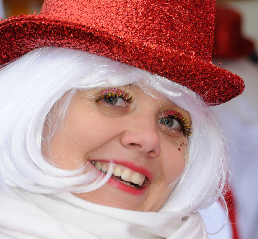 Wagenweihe Ore LXI 08-01-17 178.jpg